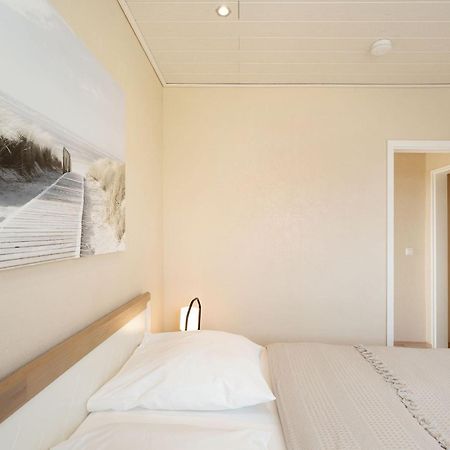 Haus Sonneninsel Sonnenkueste Grömitz Eksteriør billede